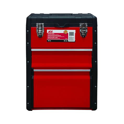 ace hardware big tool box|ace big tool box centennial.